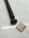 MTD-514379-2