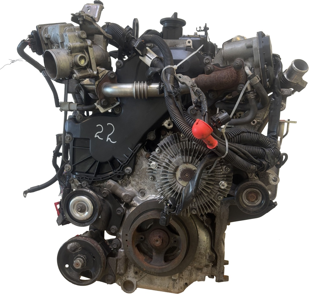 MTD-466460-2