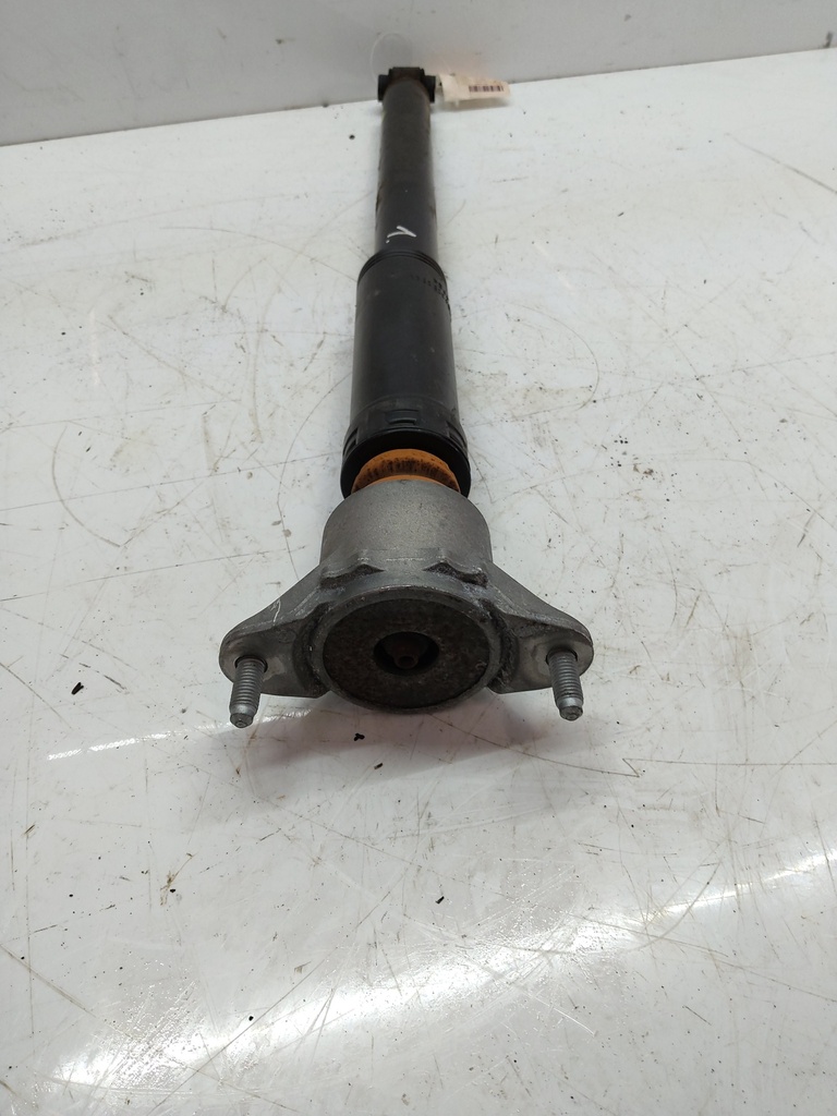 MTD-514379-3