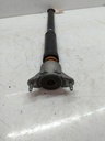 MTD-514379-3