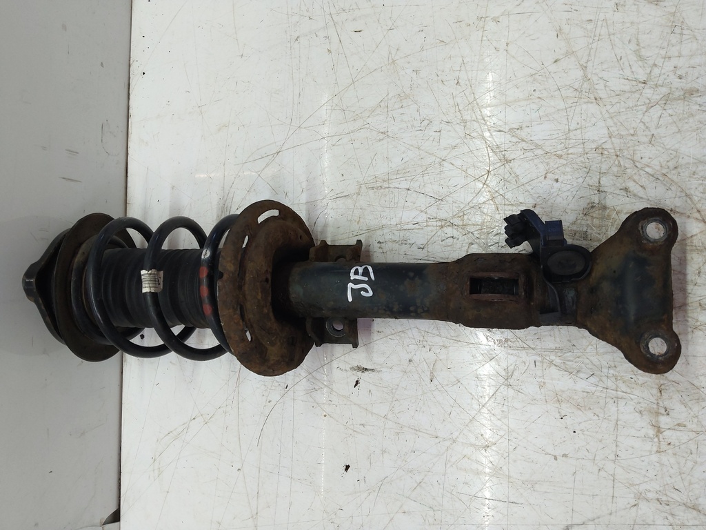 MTD-518519-1