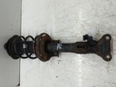 MTD-518519-1