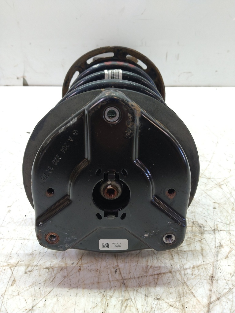 MTD-518519-2