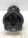 MTD-518519-2