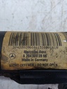 MTD-518519-3