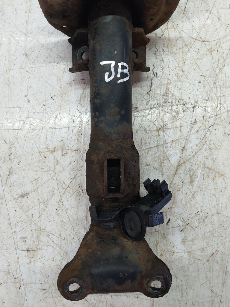 MTD-518519-4