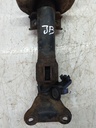MTD-518519-4