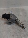 MTD-516049-2