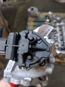 MTD-516049-3