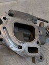 MTD-516049-4