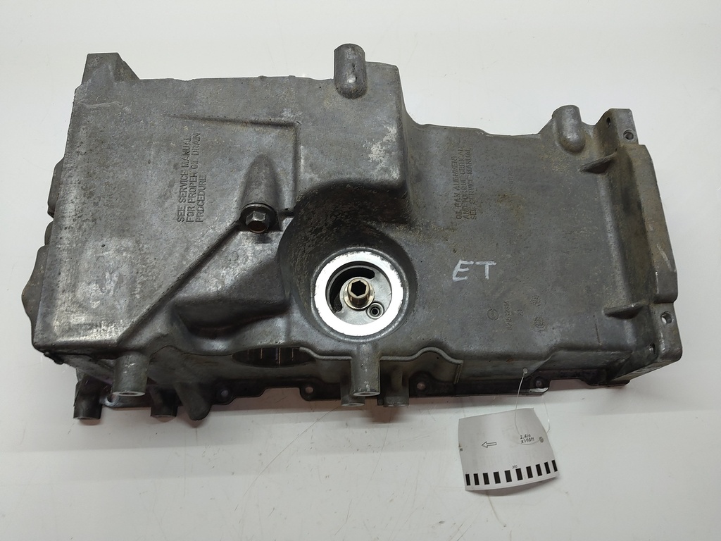 MTD-516247-1