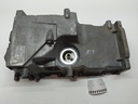 MTD-516247-1