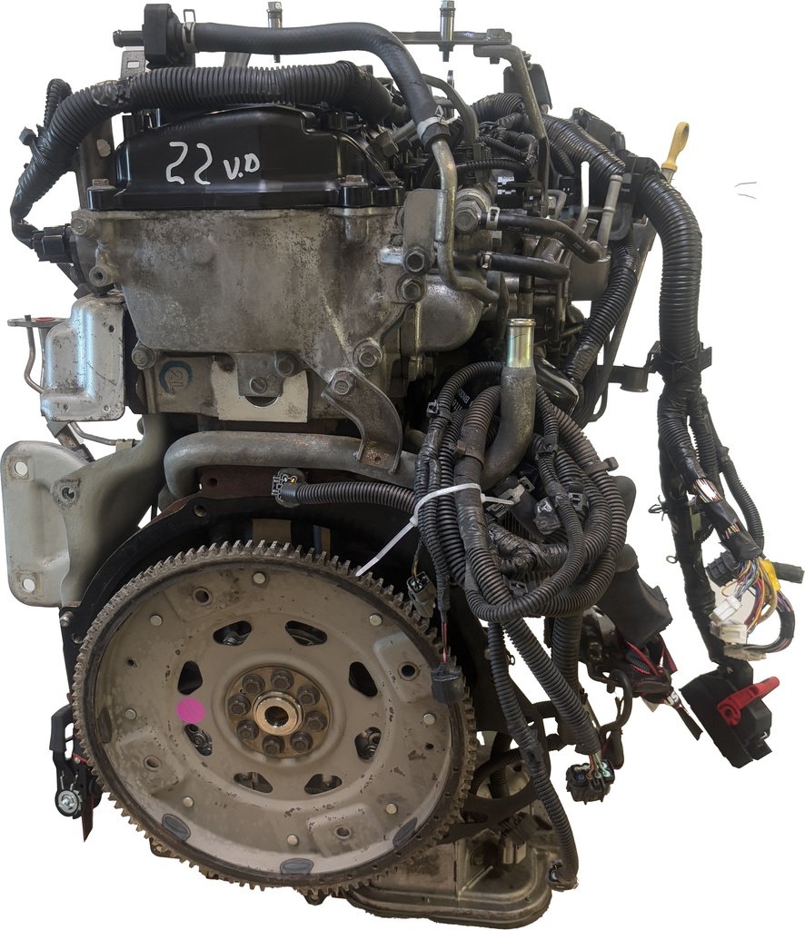 MTD-466460-3