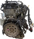 MTD-466460-3