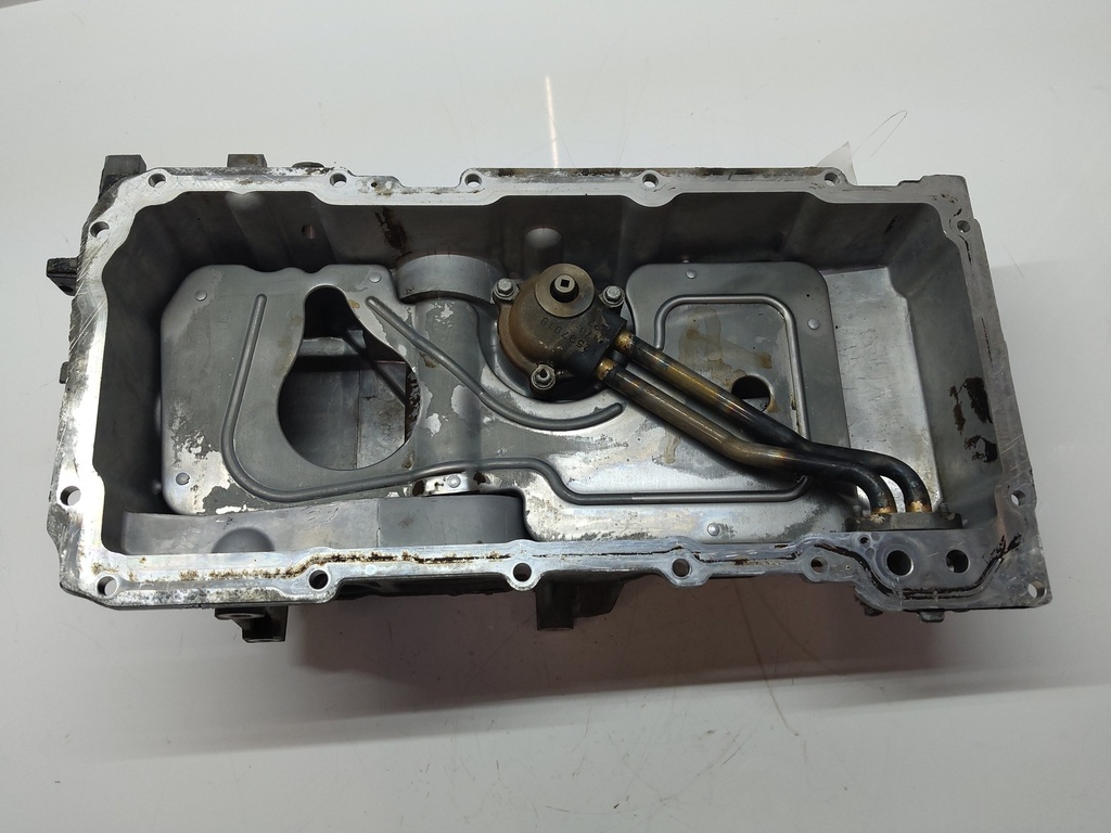 MTD-516247-2