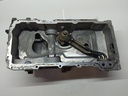 MTD-516247-2