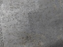 MTD-516247-3