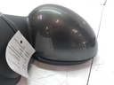 MTD-517462-1