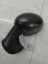 MTD-517462-2