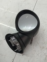 MTD-517462-3