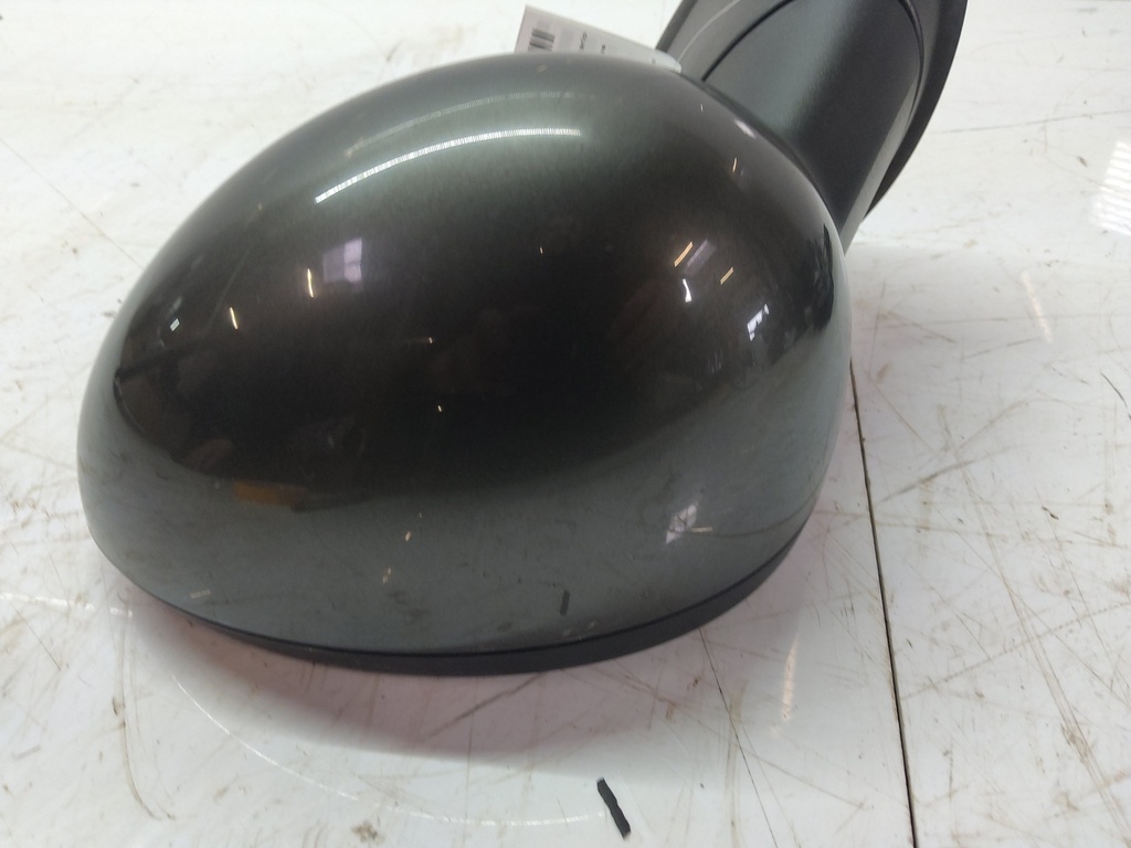 MTD-517462-4