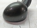 MTD-517462-4