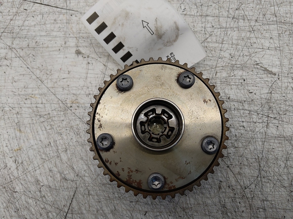 MTD-518734-1