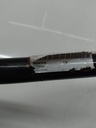 MTD-516245-1
