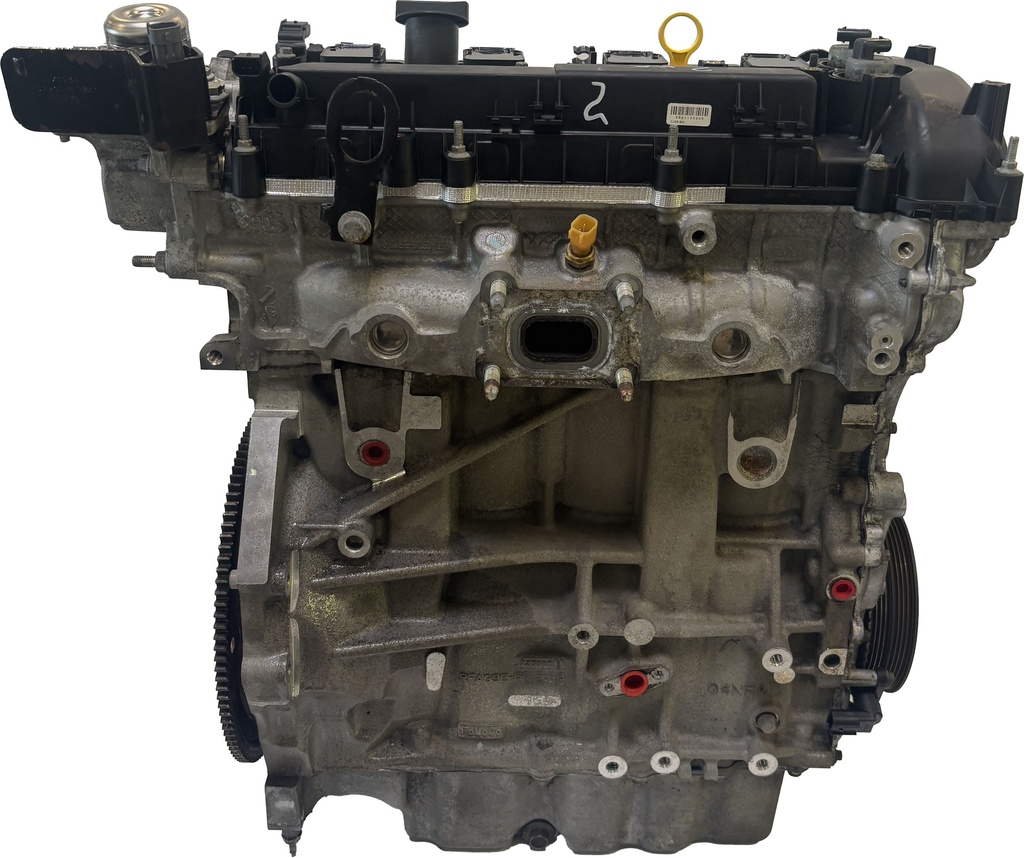 MTD-467008-1