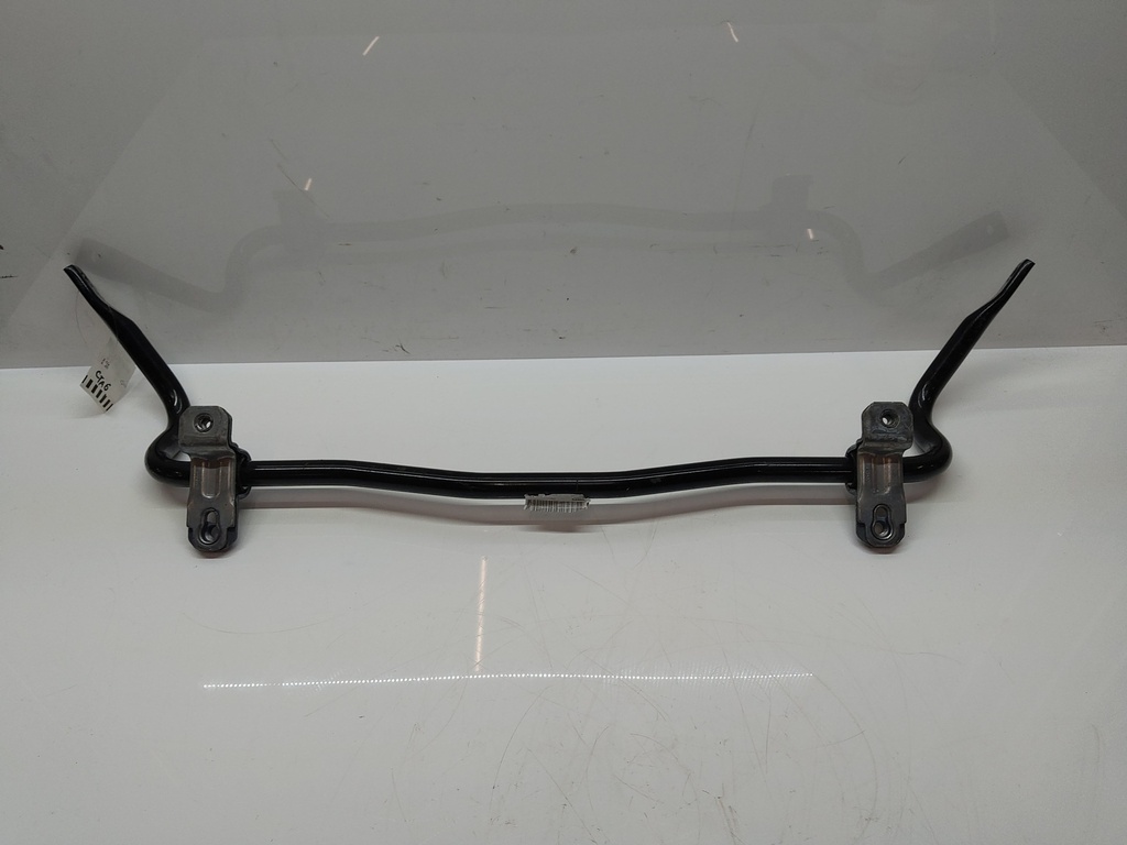 MTD-516245-3