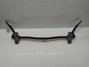 MTD-516245-3
