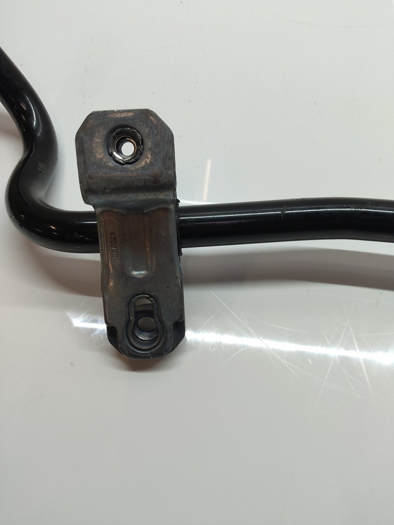 MTD-516245-4