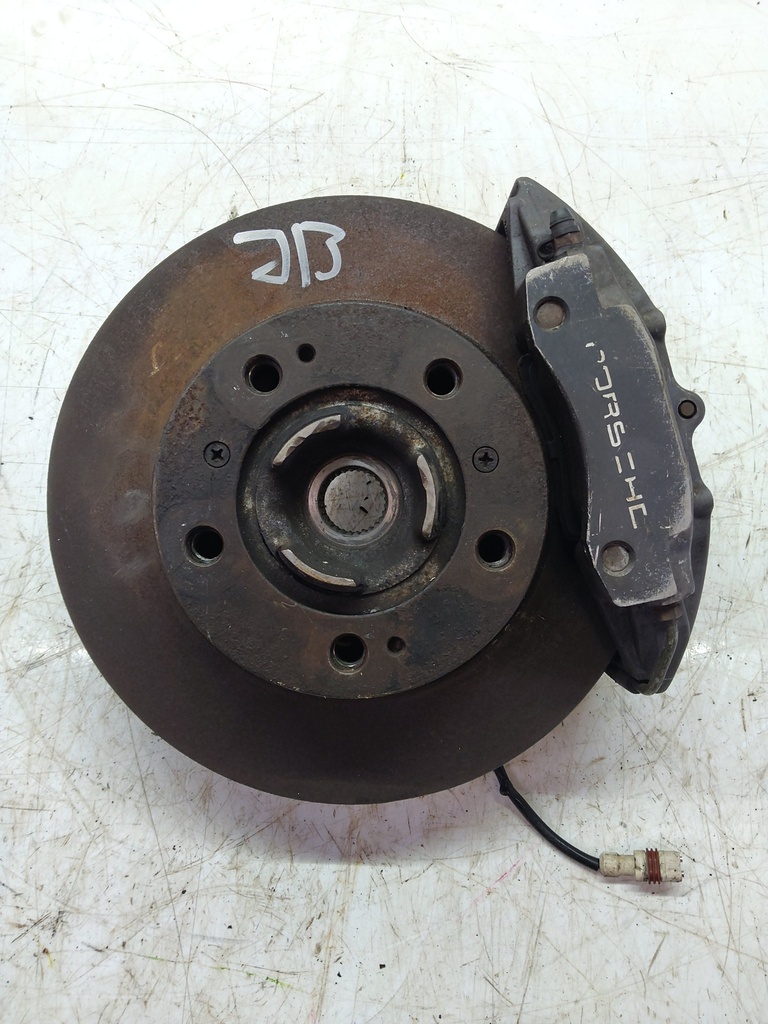 MTD-518530-1