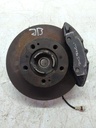 MTD-518530-1