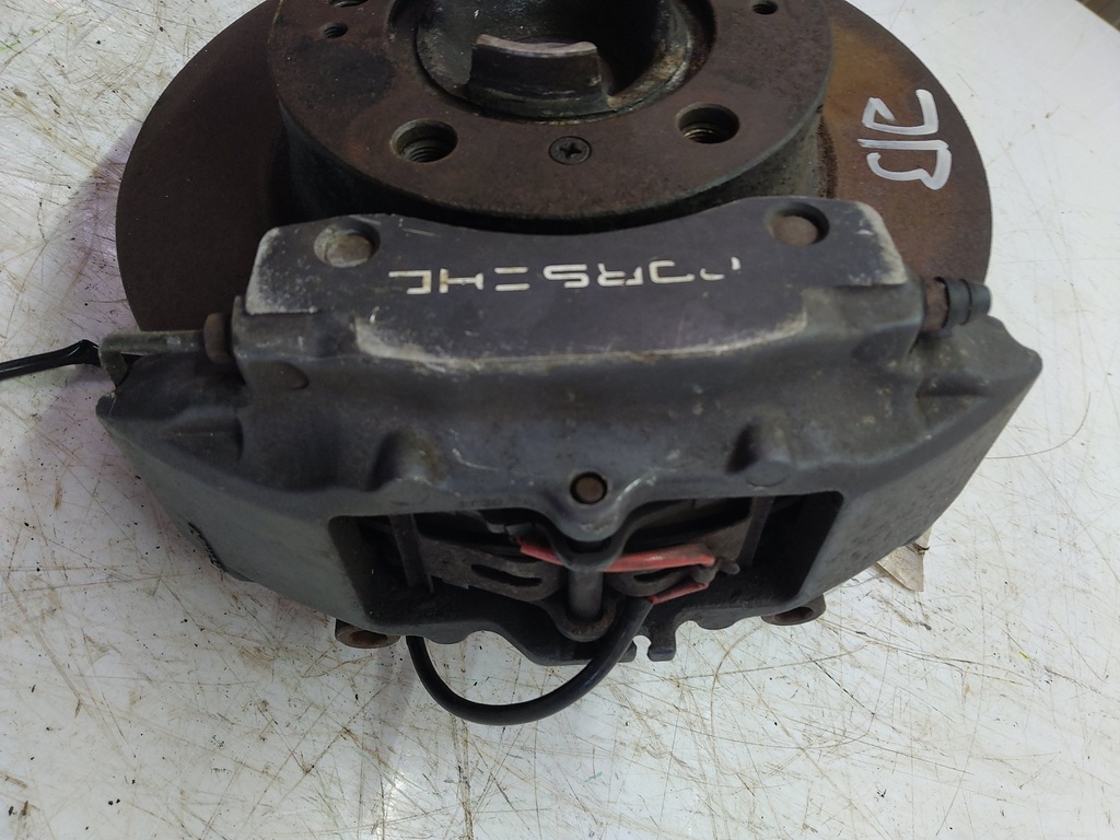 MTD-518530-3