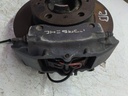 MTD-518530-3