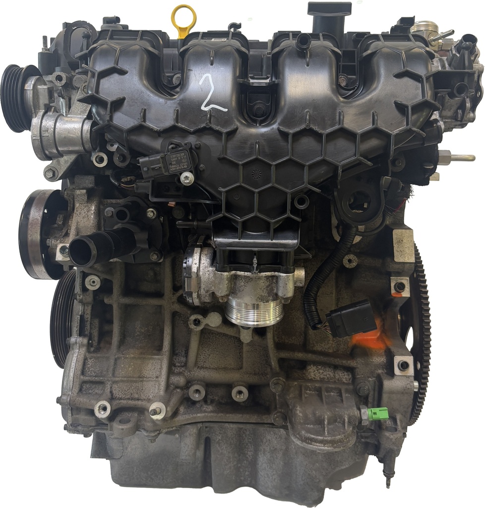 MTD-467008-2