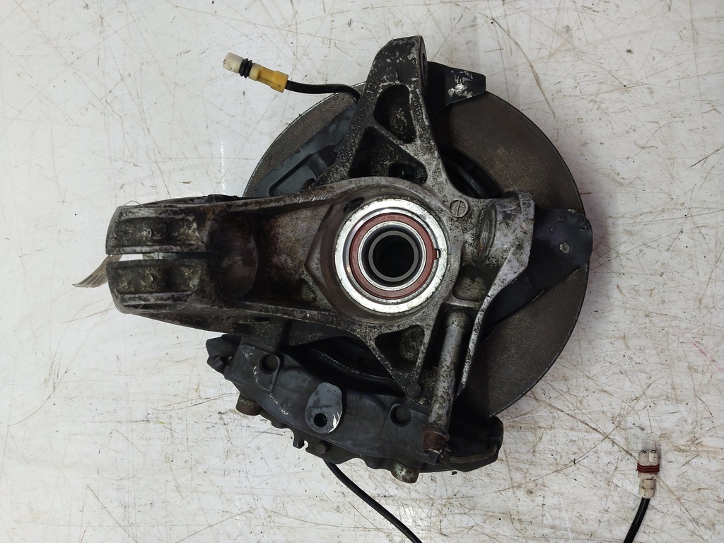 MTD-518530-5
