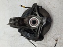 MTD-518530-5
