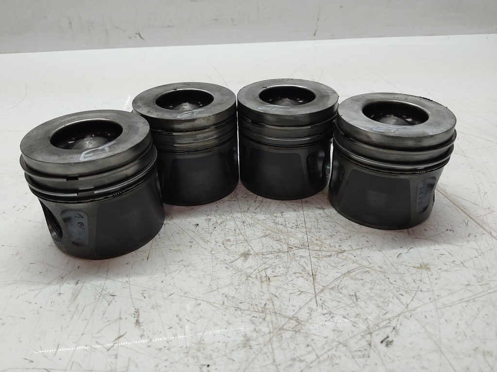 MTD-517730-1