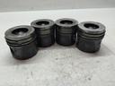 MTD-517730-1