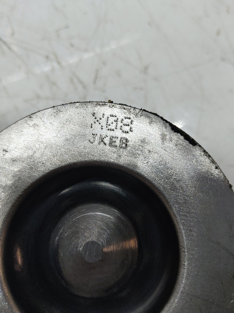MTD-517730-3