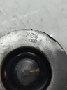 MTD-517730-3