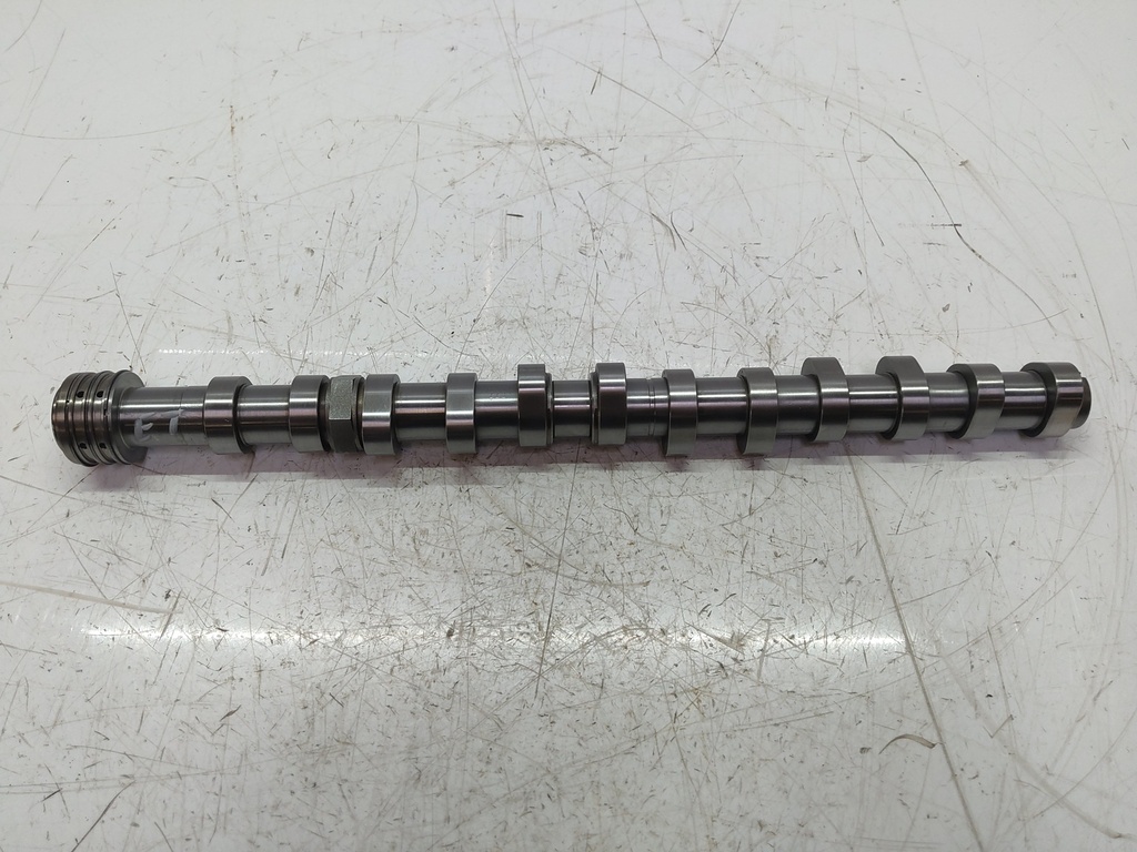 MTD-518785-1