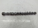 MTD-518785-1