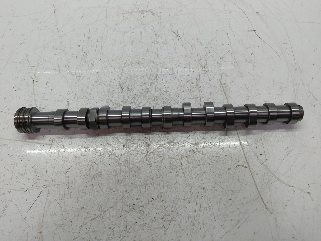 MTD-518785-2