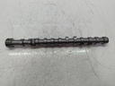 MTD-518785-2