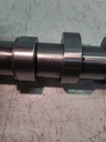 MTD-518785-3