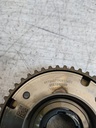 MTD-518731-2