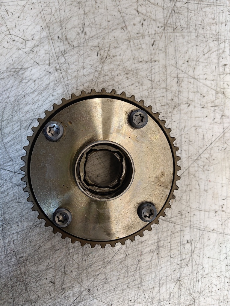 MTD-518731-3